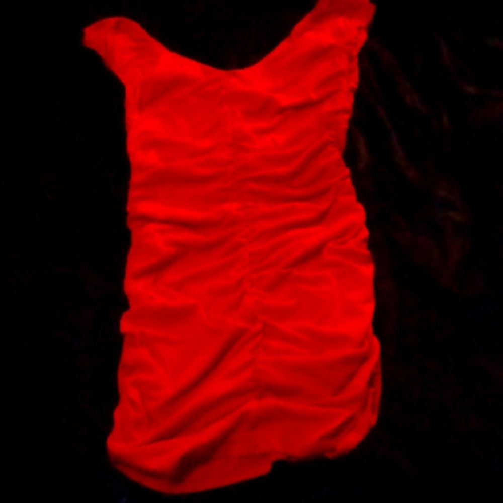 Women's dress